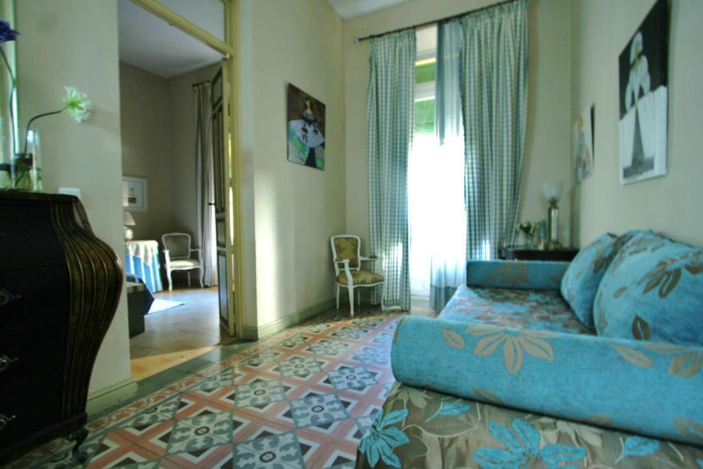 Alameda Palacete Caces Szoba fotó